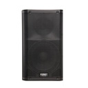 QSC K10 ALTAVOZ AMPLIFICADO 2 VIAS 1000W