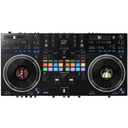 PIONEER DDJ-REV7 CONTROLADOR DJ PROFESIONAL SERATO