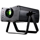 ADJ ANI MOTION Laser Rojo y Verde 30MW Green 80MW Red