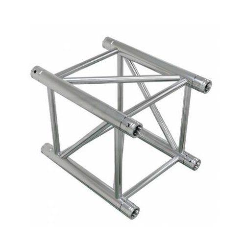 GLOBAL TRUSS SEGMENTO F44 DE 0.50MT