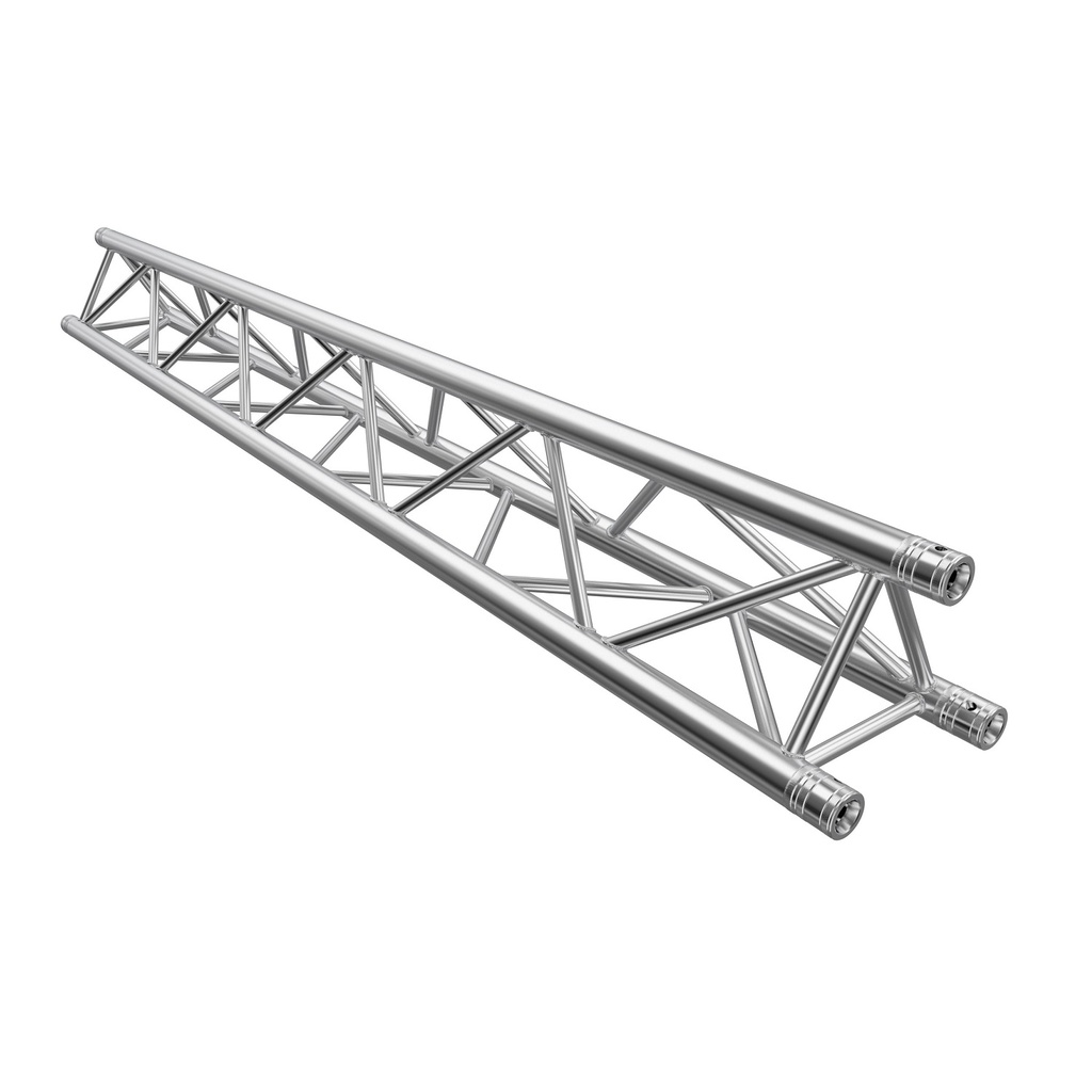 GLOBAL TRUSS SEGMENTO TRIANGULAR 2.50 MTS LARGO