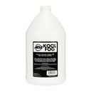 ADJ KOOL-FOG Liquido Para Maquina De Humo 4 litros