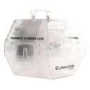 ADJ ELIMINATOR BUBBLE STORM LED MAQUINA DE BURBUJAS CON LED