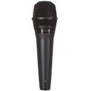 SHURE PGA57-XLR MICROFONO DE INSTRUMENTO  Y VOCAL CON CABLE XLR - XLR