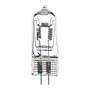 BOMBILLO HALOGENO 120V 150W BAYONETA LAMP LITE