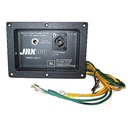 JBL REEMPLAZO CROSSOVER JRX115