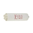 REPUESTO CONDENSATOR CAPACITOR 32MF E01.F95-4032G0 MARCA ELECTRONICON EN6148/A2 EN61049 TIPO A ELATION 03-010-0001