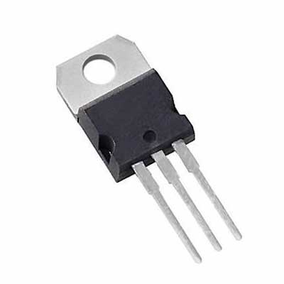 REPUESTO MOSFET TO-220AB IRF6215 P-CH 150V 13A
