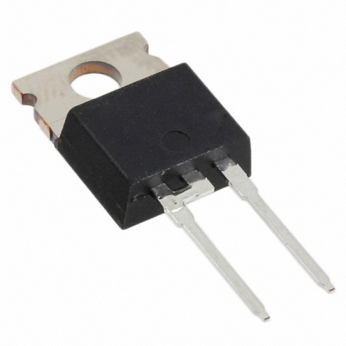 REPUESTO RESISTENCIA TO-220 MP821 0.04OHMS 1% R 20W - SRV-04