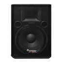 SOUNDTRACK STS-15H CORNETA PASIVA 15″ 150W