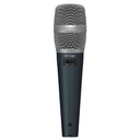 BEHRINGER SB78A Micrófono Vocal De Condensador