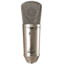 BEHRINGER B-1 Microfono Estudio Grabación Condensador