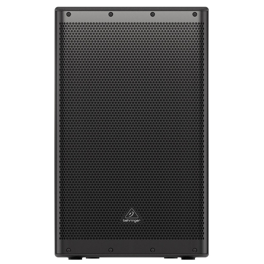 BEHRINGER DR115DSP Corneta Amplificada 15" 1400w MAX