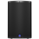 TURBOSOUND IX15 Corneta Amplificada 15" 1000W 2vias Bluetooth