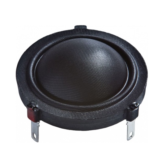 Repuesto DAS AUDIO Original Agudo Tweeter 1"ARCO 24 ARCO 24T VA-24T