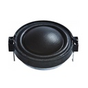 Repuesto DAS AUDIO Original Agudo Tweeter 1" ARCO-4T