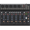 BEHRINGER XENYX 1003B Consola 10 Entradas