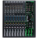 MACKIE PROFX12v3 Consola 12 Entradas USB