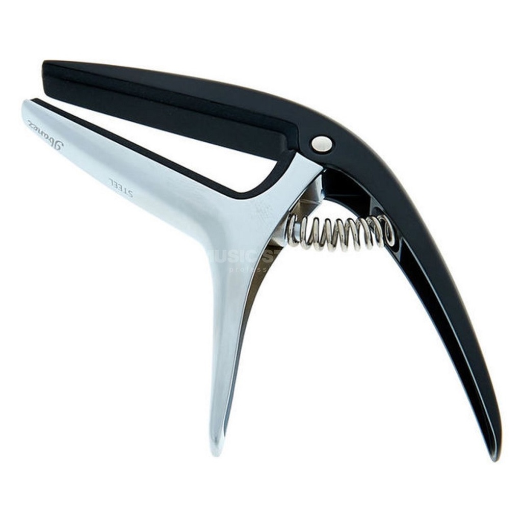 IBANEZ CAPO ICGC10 capotraste para Guitarra