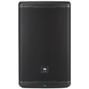 JBL EON715 CORNETA AMPLIFICADA 1300W RMS con Bluetooth