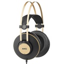 AKG K92 Audífonos De Estudio