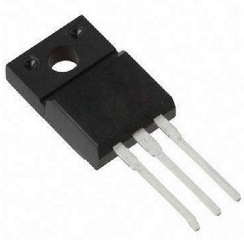 REPUESTO TRANSISTOR TO-220 SF164 RECTIFICADOR 16A SUPER FAST LATCHING