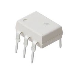 REPUESTO INTEGRADO IC  MOC3022 150-K731 BLANCO, MOC635A OPTO-COUPLER OPTO-ISOLATORS