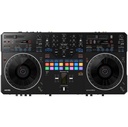 PIONEER DDJ-REV5 CONTROLADOR DJ PROFESIONAL SERATO