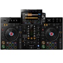 PIONEER XDJ-XR3 CONTROLADOR DJ SISTEMA TODO EN UNO 2CH