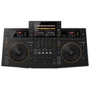 PIONEER DJ OPUS-QUAD Controlador Profesional DJ Todo en Uno