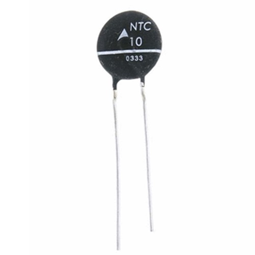 REPUESTO Termistor NTC S10-M 10RE / 5A. ROBE: 13050323