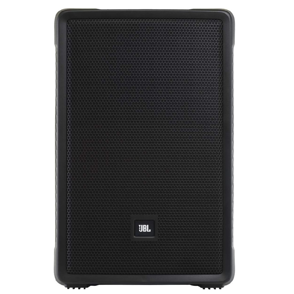 JBL IRX112BT CORNETA AMPLIFICADA 12" 1300W Max. con Bluetooth