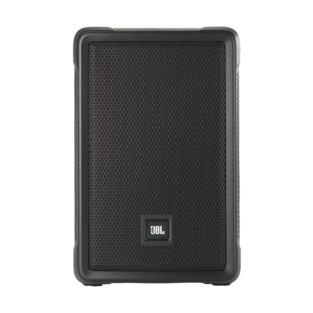 JBL IRX108BT CORNETA AMPLIFICADA  8" 1000W Max. con Bluetooth