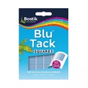 BOSTIK BLU TACK MASILLA ADHESIVA REUTILISADLE ( PARA CHAPAS )