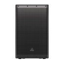 BEHRINGER DR112DSP Corneta Amplificada 12" 1200w MAX