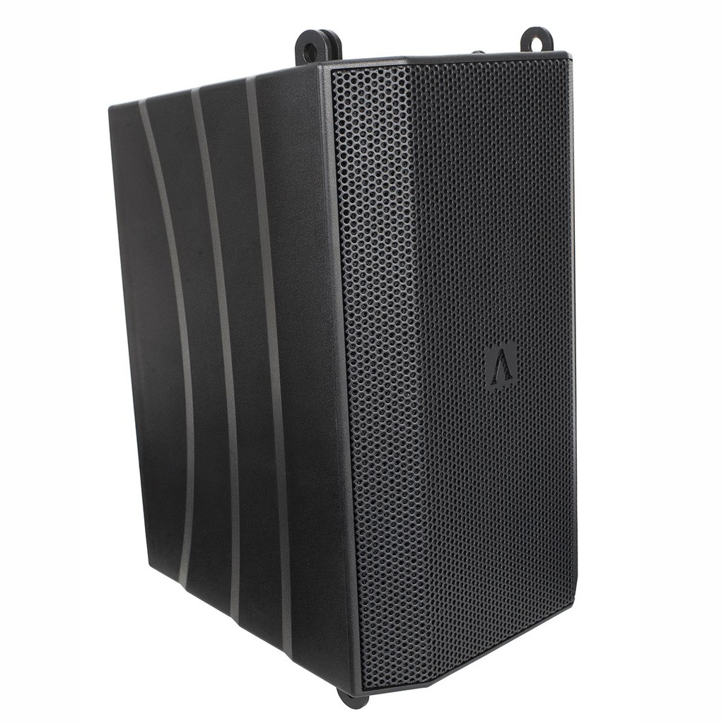 AVANTE AUDIO IMPERIO PRO IMP205 Corneta Sistema Line Array