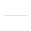 ADJ LUZ LED UV-TUBE-24 Negra Fluorescente Repuesto Tipo Tubo 60 cms