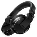 PIONEER HDJ-X7 AUDIFONOS DE DJ