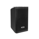 SPS 8AUBT-450 Corneta Amplificada 8"  2 Vías 450W MAX. 225W RMS. Con BLUETOOTH