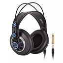 AKG K240 MK II Audífonos De Estudio