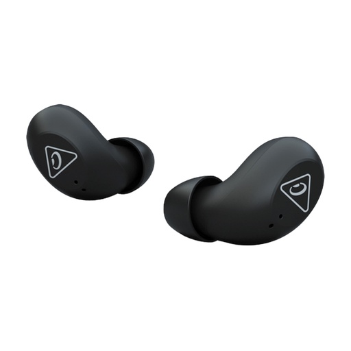 [LIVE-BUDS] BEHRINGER LIVE-BUDS AUDIFONOS INALAMBRICO BLUETOOTH