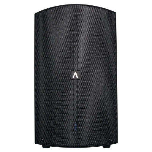 [A15X] AVANTE A15X CORNETA AMPLIFICADA 15" 2 vías con Bluetooth