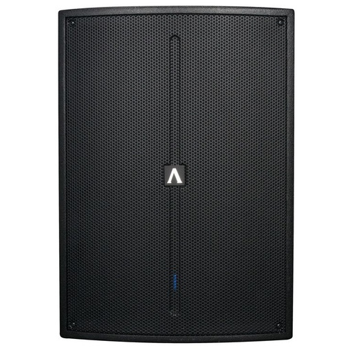 [A18S] AVANTE A18S SUB-WOOFER AMPLIFICADO 18 PULGADAS