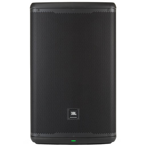 [EON715] JBL EON715 CORNETA AMPLIFICADA 1300W RMS con Bluetooth