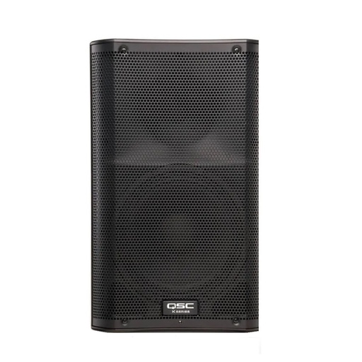 [K10] QSC K10 ALTAVOZ AMPLIFICADO 2 VIAS 1000W