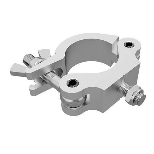 [NARROW-CLAMP] ADJ Clamp NARROW-CLAMP Abrazadera para Luces 50mm