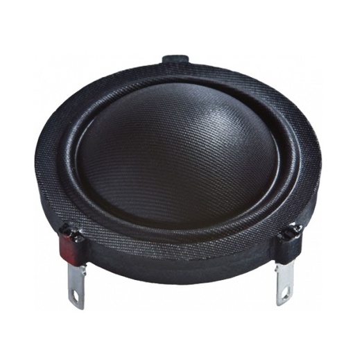 [TWT-24] Repuesto DAS AUDIO Original Agudo Tweeter 1"ARCO 24 ARCO 24T VA-24T