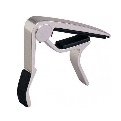 [PGC150 o PGC250A-BK] PALMER CAPO capotraste para Guitarra