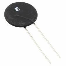[SL32 10015] REPUESTO Termistor SL32 10015 15A 10Ohms tipo NTC, Rango de temperatura  0C a + 65C 15% QSC RE-000210-NR