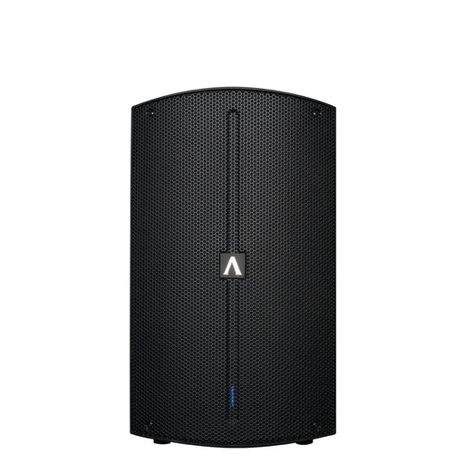 [A10X] AVANTE A10X CORNETA AMPLIFICADA 10" 2 vías con Bluetooth